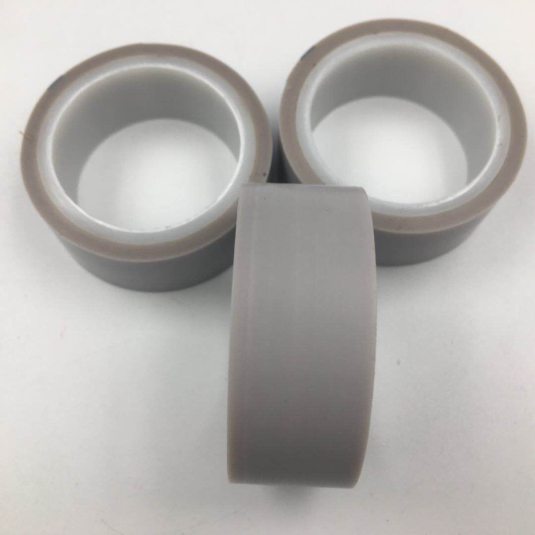 0.25mm特氟龍膜膠帶  0.25mm特氟龍膜膠帶