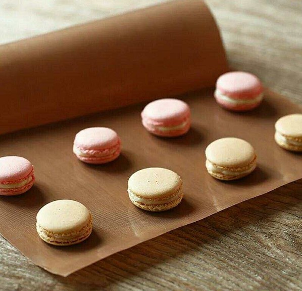 特氟龍高溫布 特氟龍高溫布